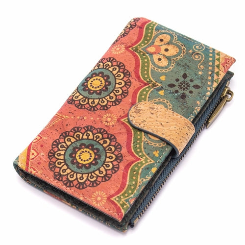 Wayfarer Wallets