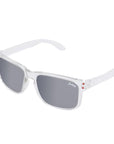 Crystal Freeride Spirit - Matched product
