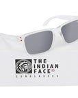 Crystal Freeride Spirit - Matched product