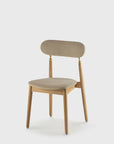 7.1 Dining Chair