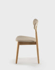 7.1 Dining Chair