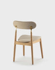 7.1 Dining Chair