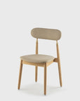7.1 Dining Chair