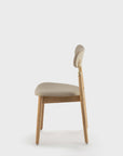 7.1 Dining Chair