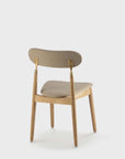 7.1 Dining Chair
