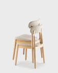 7.1 Dining Chair