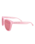 MOOD Wayfarer V2 - Flamingo