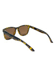 MOOD Wayfarer V2 - Chic