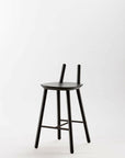 Naïve Semi Bar Stool