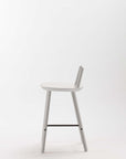 Naïve Semi Bar Stool