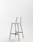Naïve Semi Bar Stool