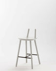 Naïve Semi Bar Stool