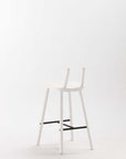 Naïve Semi Bar Stool
