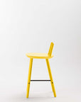 Naïve Semi Bar Stool