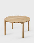 Pinion Side Table