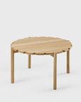 Pinion Side Table