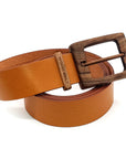 Luxury Wood Belt Plitvice Empathy 408