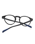 Nexus - Blue-light glasses - Holo