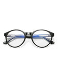 Nexus - Blue-light glasses - Tron