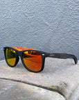 Eyewood Wayfarer 3rd Year Anniv Ed. - Diablo