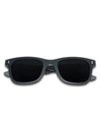 Hybrid - Atom - Carbon Fiber & Acetate Sunglasses