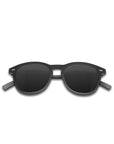 Hybrid - Halo - Carbon Fiber & Acetate Sunglasses
