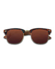 Eyewood Clubmaster - Cassidy