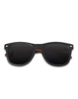 Eyewood Wayfarer - Onyx
