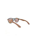 Eyewood Cubs - Lilo