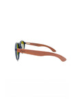 Eyewood Cubs - Lilo