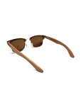 Eyewood Clubmaster - Cassidy