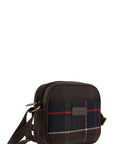 2290375 BARBOUR easy carry fashion trendy women's crossbody bag