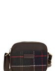 2290375 BARBOUR easy carry fashion trendy women's crossbody bag