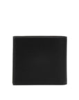 3814824 BALLY leather casual business formal occasion men's wallet