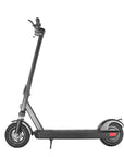 10 -inch Electric Scooter Disassembly Battery Folding Scooter