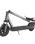 10 -inch Electric Scooter Disassembly Battery Folding Scooter