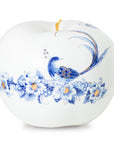 Fleur Royal Dots 29 cm