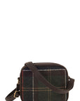 2290375 BARBOUR easy carry fashion trendy women's crossbody bag