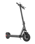 10 -inch Electric Scooter Disassembly Battery Folding Scooter