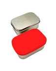 SET OF 2 FOOD CONTAINERS 150ml