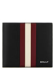 3814824 BALLY leather casual business formal occasion men's wallet