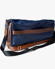 HOLIDAY 4-in-1 Convertible Crossbody Duffle Bag Backpack