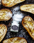 TASMANIAN sea salt flakes ecopack