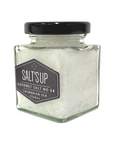 TASMANIAN sea salt flakes ecopack
