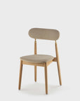 7.1 Dining Chair
