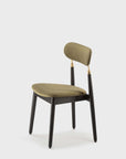 7.1 Dining Chair
