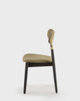 7.1 Dining Chair