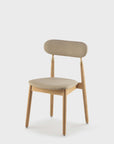 7.1 Dining Chair