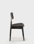 7.1 Dining Chair