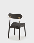 7.1 Dining Chair